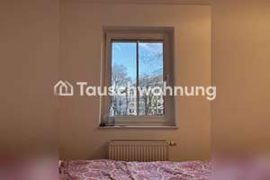 Tauschwohnung: Tausche meine grüne 2ZW in Isarvorstadt – 80337 Am alten südlichen Friedhof, München – Vorschaubild 6