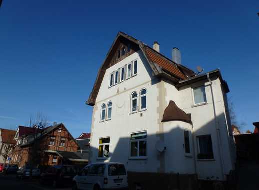 Haus kaufen in ZellaMehlis ImmobilienScout24