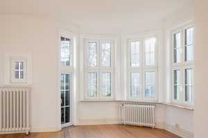 Villa in exemplarischer Form der Heimatschutzarchitektur! – Pinneberg (Kreis) – Vorschaubild 5