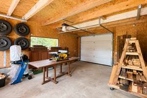 Chalet-Charme trifft Wohnqualität. – Die vollständige Adresse der Immobilie erhältst du vom Anbieter., 78247 Hilzingen – Vorschaubild 30