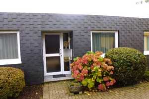 Wohnen auf einer Ebene: Bungalow für Familien und altersgerechtes Wohnen in Wülfrath – Mettmann (Kreis) – Vorschaubild 1