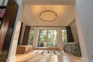 Property thumbnail 31