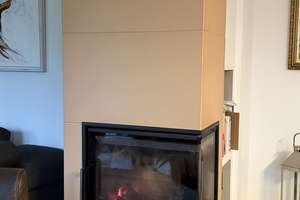 Exklusives Einfamilienhaus mit großzügigem Garten & Premium-Ausstattung (EEK A+) in TOPLAGE! – Die vollständige Adresse der Immobilie erhältst du vom Anbieter., 1445 Radebeul – Vorschaubild 22