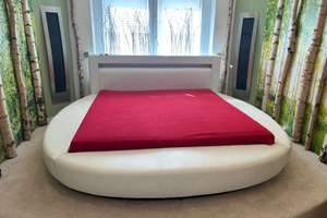 Großzügige 5-Zimmer-Wohnung in Bochum-Hamme – Freiligrathstraße 52, 44791 Hamme, Bochum – Vorschaubild 25