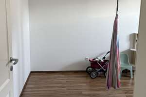 Gehobene 4-Zimmer Wohnung inkl. Einbauküche in See/Eissporthalle Nähe  – 38228 Lebenstedt, Salzgitter – Vorschaubild 16