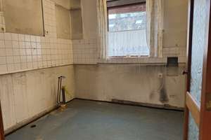 Kiel-Hasseldieksdamm - Geräumiges RMH mit Garten, Terrasse und Garage! OTTO STÖBEN GmbH – Liethweg 7, 24109 Hasseldieksdamm, Kiel – Vorschaubild 7