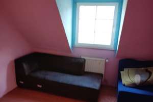 5 Zimmer Wohnung  in Finnentrop oder 3 ZKB mit separaten Zugängen – Lennestraße 17, 57413 Finnentrop – Vorschaubild 6