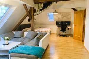 Attraktive 2,5-Zimmer-Wohnung in Dortmund – Dortmund – Vorschaubild 4
