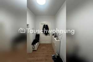 Tauschwohnung: 2-Zimmer-Wohnung in Leipzig Nord verfügbar – Die vollständige Adresse der Immobilie erhältst du vom Anbieter., 4157 Gohlis-Mitte, Leipzig – Vorschaubild 6