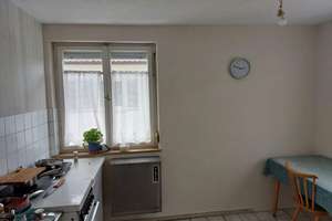 3-Fam.Haus - zentral, ruhig, hell, freistehend, gedämmte Fassade, unvermietet, provisionsfrei – Die vollständige Adresse der Immobilie erhältst du vom Anbieter., 71083 Herrenberg – Vorschaubild 7