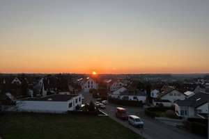 Großzügige sonnige 2-Zimmer-Wohnung – Alemannenstraße 12, 72768 Rommelsbach, Reutlingen – Vorschaubild 26