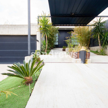 Freistehendes Haus mit Pool in Mollet de Peralada