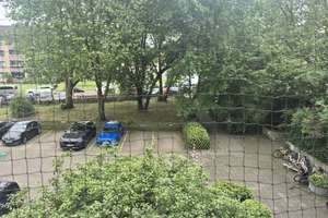 3-Zimmer Wohnung mit Balkon,Keller in Benrad Nord frisch renoviert – Bückerfeldstraße 18, 47803 Benrad-Nord, Krefeld – Vorschaubild 11
