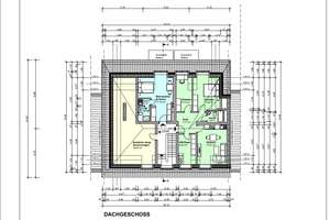 Property thumbnail 53