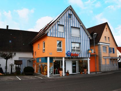 Haus Kaufen In Schonaich Immobilienscout24