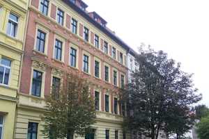 Attraktive Dachgeschosswohnung im Herzen von Stadtfeld – Hans Löscher Straße 22, 39108 Magdeburg – Vorschaubild 2