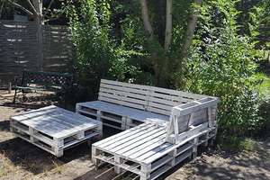 Zweifamilienhaus mit Gewerbeeinheit in Riegelsberg-OT zu verkaufen – Die vollständige Adresse der Immobilie erhältst du vom Anbieter., 66292 Riegelsberg – Vorschaubild 11