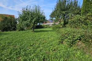**Doppelhaushälfte - Neubau in Kassel / Biebergemünd - Top Grundstück - ruhig - Süd-/ Westlage** – Die vollständige Adresse der Immobilie erhältst du vom Anbieter., 63599 Biebergemünd – Vorschaubild 7