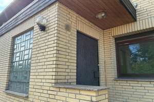Solides Reihenmittelhaus mit Garten und Garage in attraktiver Wohnlage – Die vollständige Adresse der Immobilie erhältst du vom Anbieter., 38446 Neindorf, Wolfsburg – Vorschaubild 8