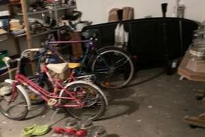 PREISREDUZIERUNG! ANLEGER: DOPPELHH mit 2 WHG + KIOSK PROVISIONSFREI  ZU VERK. – Fritz Husemann Straße 20, 59192 Bergkamen – Vorschaubild 30