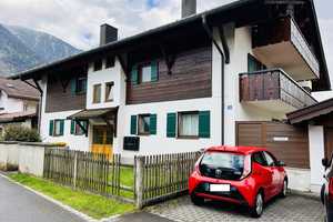 Property thumbnail 2