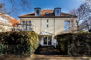 Property thumbnail 3