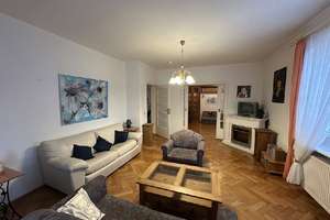 3-Zimmer-Wohnung mit 95 m² in Berlin-Köpenick – 12557 Köpenick, Berlin – Vorschaubild 16