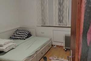 König-Wilhelm-Straße 9, 89073 Ulm – König-Wilhelm-Straße 9, 89073 Ulm – Vorschaubild 5