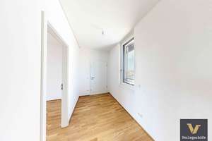 Moderne 3-Zimmer-Wohnung mit Loggia im Verlegerviertel – Stephanstraße 14, 64295 Darmstadt-West, Darmstadt – Vorschaubild 9