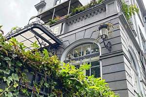 Property thumbnail 16