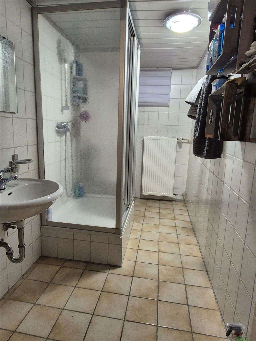 Immobilie in Freinsheim - Freistehendes Wohnhaus auf 733m² Grundstück- zentral- Freinsheim - Bild 3