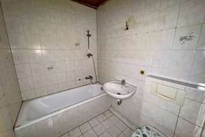 3 Zimmer ETW in guter Lage inkl. 2 PKW Stellplätze – 38448 Vorsfelde, Wolfsburg – Vorschaubild 8