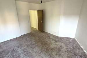 2-Zimmer-Wohnung | 41,40 m² | Wannenbad | Duisburg