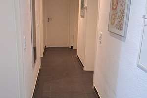 Studenten Zimmer 20m2 in Studenten Wohngemeinschaft  – Wiesdorfer Platz 61, 51373 Wiesdorf, Leverkusen – Vorschaubild 3