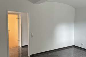 Stilvoll modernisiert: 2-Zimmer-Wohnung in Hagen-Haspe – Am Karweg 17, 58135 Haspe-Ost, Hagen – Vorschaubild 27