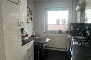 Nürnberg | Kurze Wege, starke Lage – Gepflegte 3-Zimmer-Wohnung – Die vollständige Adresse der Immobilie erhältst du vom Anbieter., 90489 Veilhof, Nürnberg – Vorschaubild 10