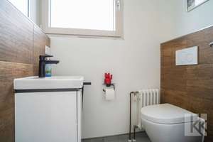 Laagberg. Eigentumsgrundstück. Ein Zuhause mit Seltenheitswert. – Die vollständige Adresse der Immobilie erhältst du vom Anbieter., 38440 Laagberg, Wolfsburg – Vorschaubild 22