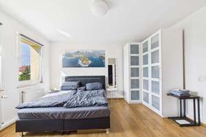 Moderne 3-Zimmer-Wohnung in Magdeburg Sudenburg – 39112 Leipziger Straße, Magdeburg – Vorschaubild 10