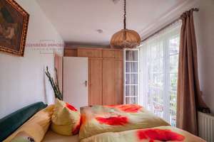 *Provisionsfrei für Käufer*
Charmante 3-Raumwohnung im Hochparterre
 im Leipziger Nordosten! – Löbauer Straße 20 WE01, 4347 Schönefeld-Ost, Leipzig – Vorschaubild 5