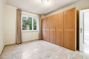 Ruhiges Wohnen in Sülldorf - Naturnähe und beste Anbindung in Hamburgs Westen – Die vollständige Adresse der Immobilie erhältst du vom Anbieter., 22587 Sülldorf, Hamburg – Vorschaubild 7