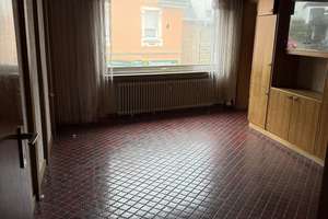 Wohnen und Arbeiten unter einem Dach – Vielseitiges Einfamilienhaus in zentraler Lage von Altena – Die vollständige Adresse der Immobilie erhältst du vom Anbieter., 58762 Altena – Vorschaubild 9