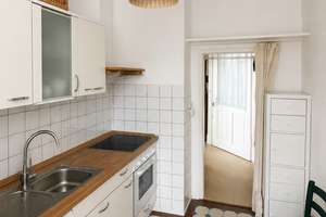 Charmante Altbauwohnung in begehrter Lage von Stuttgart-Vogelsang – attraktive Kapitalanlage – Spittastraße 6, 70193 Vogelsang, Stuttgart – Vorschaubild 8