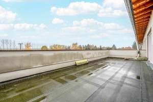 Mehrgenerationenhof - Hochwertiger 3-Seitenhof mit verschiedenen Wohnbereichen – Die vollständige Adresse der Immobilie erhältst du vom Anbieter., 4916 Schönewalde – Vorschaubild 38