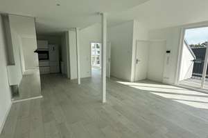 Property thumbnail 18