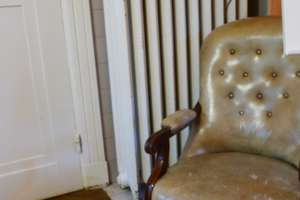 Property thumbnail 18