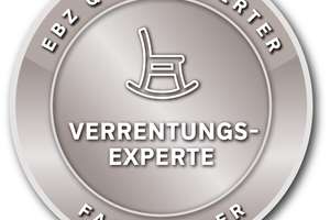Den Ruhestand in den eigenen 4 Wänden genießen durch Rückmiet-Verkauf von Wüstenrot Immobilien. – Die vollständige Adresse der Immobilie erhältst du vom Anbieter., 26127 Bürgerfelde, Oldenburg (Oldenburg) – Vorschaubild 2