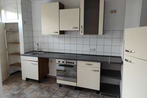 Gepflegte 2,5-Zimmer-Wohnung in Bochum