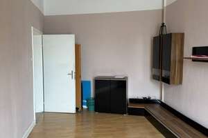 helle freundliche 3-Zimmer-Wohnung mit EBK zu vermieten! – Jülicher Str. 312, 52070 Kalkofen, Aachen – Vorschaubild 5