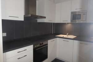 Niedersedlitz ! Schicke 3 Zimmer Wohnung  – Lilienthalstraße 6, 1257 Leuben (Stadtteil), Dresden – Vorschaubild 11