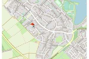Großzügiges EFH mit Garten in ruhiger Lage von Kirchhoven - viel Platz für Familien – Rosenweg 37, 52525 Heinsberg – Vorschaubild 30